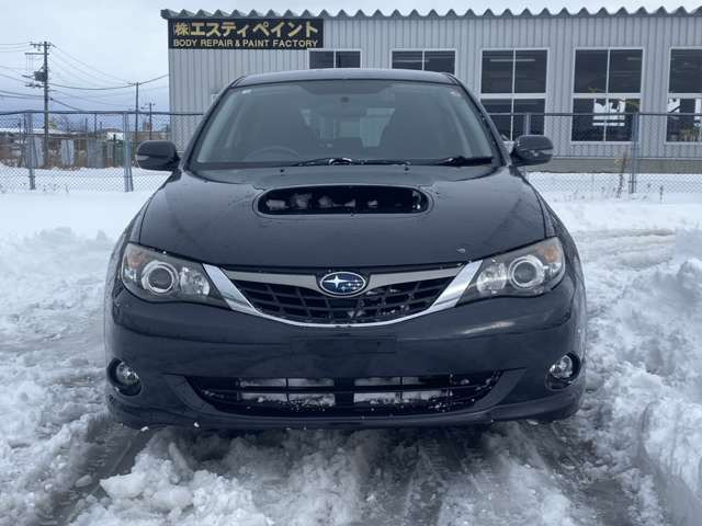 �G���W���̏�Ԃ��ǍD�ł�!���S���ď���Ă����������߁A�S�ԁA�_��������O�ꂵ�čs���Ă܂�!