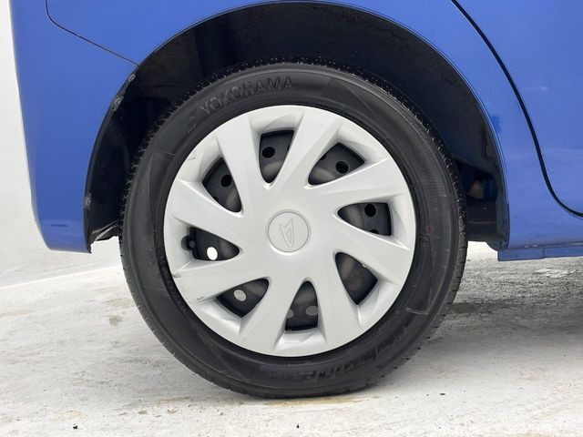 �y����14�C���`�X�`�[���z�C�[���z�l�N�X�e�[�W�ł́w�ЊO�A���~�z�C�[���x���D�]������!�L���u�����h���炨�l�ł��ȃA���~�܂ŕ��L������Ēv���܂���X�^�b�h���X�^�C������舵���Ă���܂��̂ł��C��������!