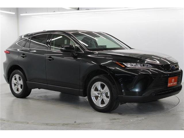 ���Ǝҗl�ւ̔̔��͂��f�肳���Ă��������܂��B �Ԍ������ԗ��̏ꍇ�́A�Ԍ����擾�������x�������z�ŕ\�����Ă���܂��B