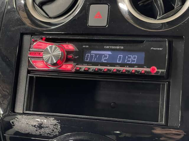 ���Ԃ̋@�\����S�����Ɋւ��ċC�ɂȂ���́A���Ј�x�����X��������!���̏�ŃX�^�b�t���������\�ł�!