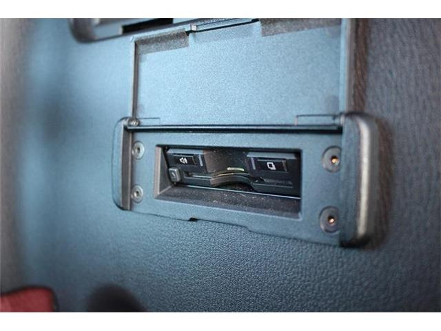 弊社オートローンは頭金・ボーナス払い不要。最長84回まで可能となっております。審査だけでも構いませんのでお気軽にご相談下さい。