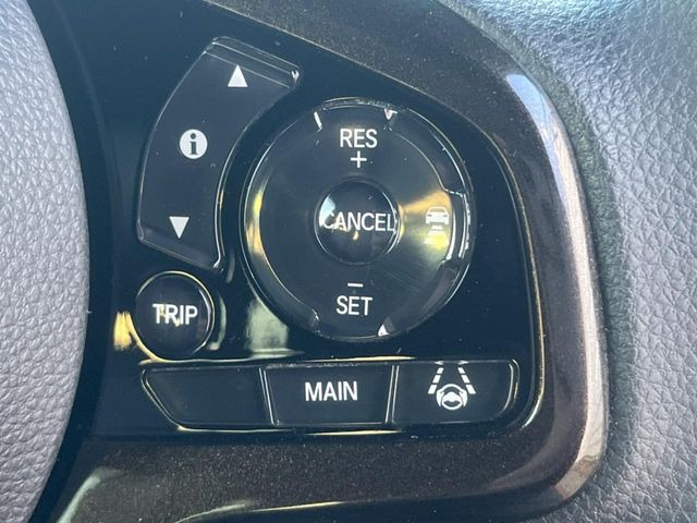 �y�A�_�v�e�B�u�N���[�Y�R���g���[���z�������H�ł̒��������s���y��!!�����ő��x��ۂN���[�Y�R���g���[�����A�Փˌy���V�X�e���ƘA�g���A�O���̎ԗ������m���ĎԊԂ�ۂ悤�ɑ��x���߂��Ă���܂�!!