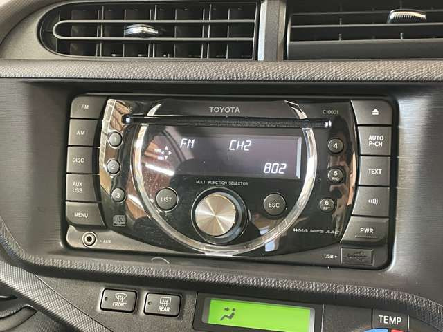 ���Ԃ̋@�\����S�����Ɋւ��ċC�ɂȂ���́A���Ј�x�����X��������!���̏�ŃX�^�b�t���������\�ł�!