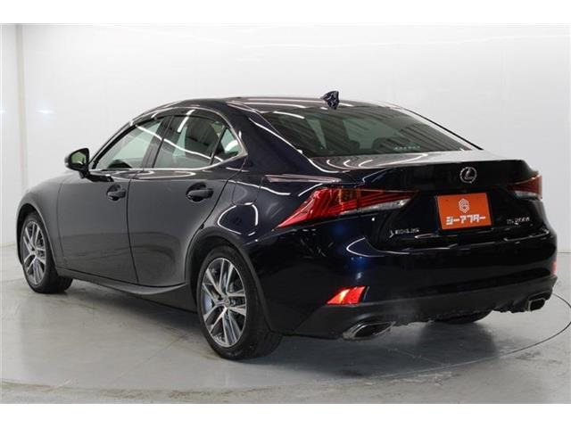 ������肪�����ĂȂ��Ȃ��C�ɓ��������Ԃ��Ȃ������̂��q�l!�S���̃I�[�N�V��������s�b�^����1���T�����Ƃ��\�ł��B���Ј�x���₢���킹���������B