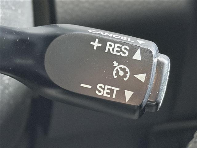 タンク1.0 カスタム G S