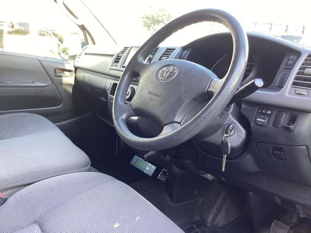 �w����̎Ԍ��E�����E���h���Ȃǂ̃A�t�^�[�T�[�r�X�����C���������B