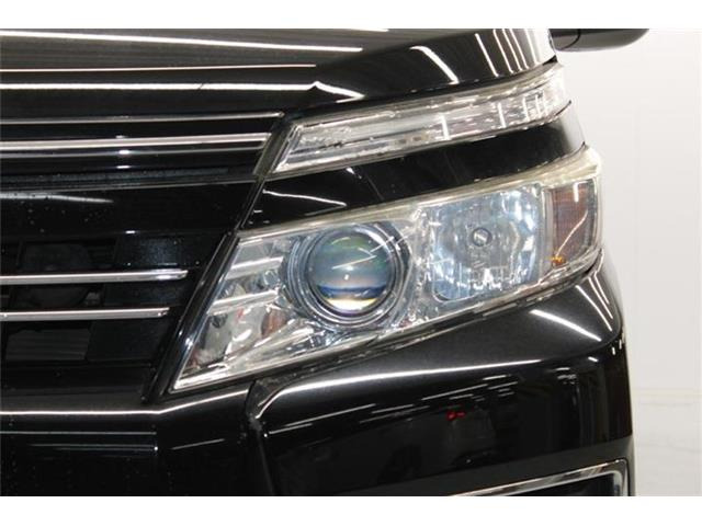 ���Ǝҗl�ւ̔̔��͂��f�肳���Ă��������܂��B �Ԍ������ԗ��̏ꍇ�́A�Ԍ����擾�������x�������z�ŕ\�����Ă���܂��B