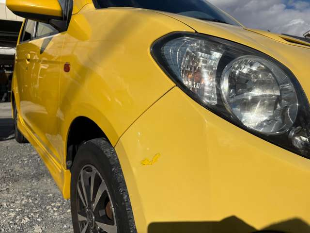 �e�݌ɂ�2�T�Ԃقǂŉ�]���悤�ɂ��Ă���܂��̂ŁA�������i�ύX���������܂��B�܂��͂��C�ɓ���o�^�����肢�v���܂�!