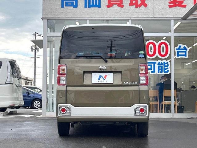 ���S�̍Œ�10�N�E���s�������ۏ�(�L��)�����p�ӁB�ۏؓ��e���[���͂������A�����_��&�I�C��������A�N�����x�̑S���E24���ԃ��[�h�T�[�r�X���t�т���Ă���܂��̂ł����S�������B