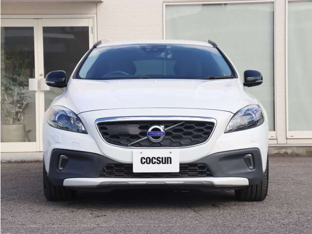 【基本保証項目70項目】エンジン機構(シリンダーブロック構成部品・シリンダーヘッド構成部品)39項目、動力伝達装置(トランスミッション部品)15項目、制動装置(ブレーキシステム部品)16項目を保証。