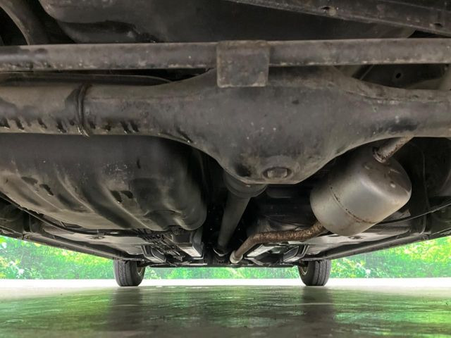 ����肪���ꂢ�Ȃ����ɁA�h�K���H�̎{�H���I�X�X���B�~��n��͂������A���ݕ��ɂ��Z���̕���A��Ń}�����E�E�B���^�[�X�|�[�c���������ɑ�ύD�]���������Ă���܂��B