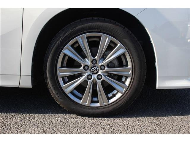 同業者様への販売はお断りさせていただきます。 車検無し車両の場合は、車検を取得したお支払い総額で表示しております。