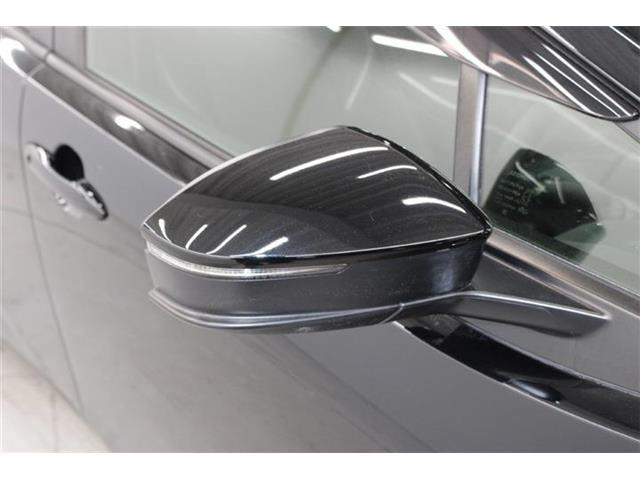 ���Ǝҗl�ւ̔̔��͂��f�肳���Ă��������܂��B �Ԍ������ԗ��̏ꍇ�́A�Ԍ����擾�������x�������z�ŕ\�����Ă���܂��B