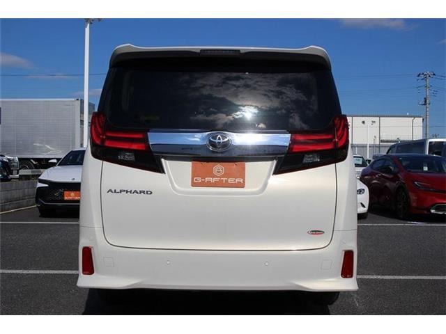 同業者様への販売はお断りさせていただきます。 車検無し車両の場合は、車検を取得したお支払い総額で表示しております。