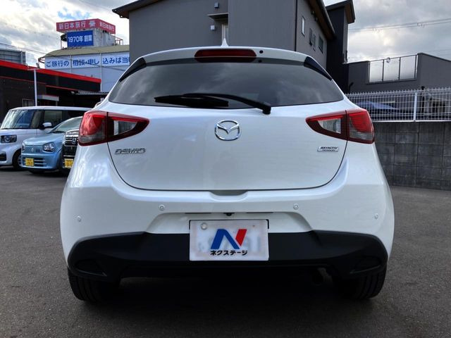 ���S�̍Œ�10�N�E���s�������ۏ�(�L��)�����p�ӁB�ۏؓ��e���[���͂������A�����_��&�I�C��������A�N�����x�̑S���E24���ԃ��[�h�T�[�r�X���t�т���Ă���܂��̂ł����S�������B