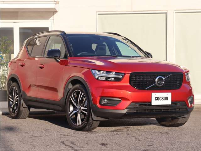 �y�ő�91���ڂ̓_�������z�{���{�ɐ��ʂ��������m���A�ԗ��̏�Ԃɂ��čő�91���ڂɋy�ԃ`�F�b�N��Ō����ȓ_�����������{���܂��B�[�Ԏ��ɂ͓_���������e���L�^�����_�������L�^������n�����܂��B