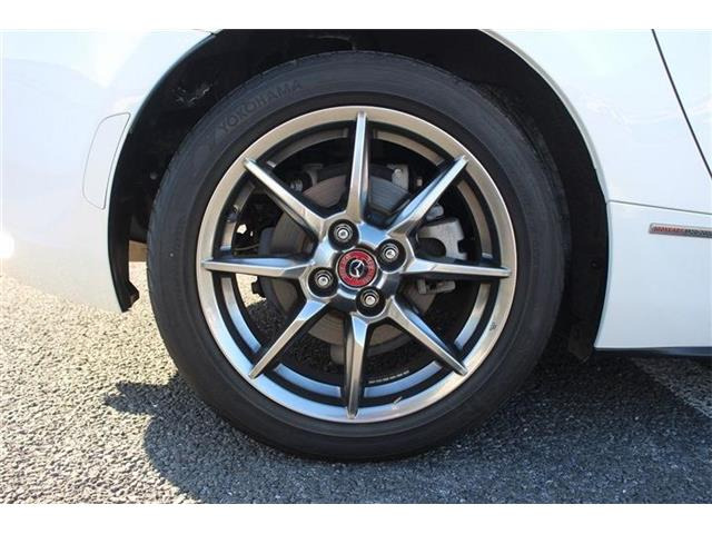 同業者様への販売はお断りさせていただきます。車検無し車両の場合は、車検を取得したお支払い総額で表示しております。