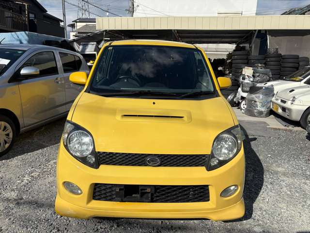 ����y�X�^���_�[�h�v��������S�t���T�|�[�g�v���������I�ђ�����ƁA���o���������̂�����ʂ悤�A�@��_������Օi�����A���O���N���[�j���O�ł����S���Ă���蒸����v���������p�ӂ��Ă���܂�!