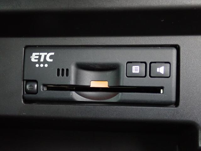 ETC���������Ă���܂��B