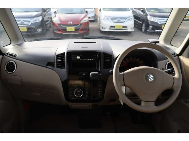 �J�b�R�C�C�����ł͂Ȃ��A�@�\�������������ł���