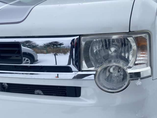 25�N�ȏ�ɓn��L�x�Ȍo���Ǝ��тŁA���q�l�̃J�[���C�t�𐽐S���ӂ�������ƃT�|�[�g�������܂�!