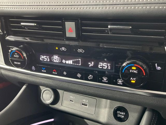 �y���E�Ɨ��^�t���I�[�g�G�A�R���z�^�]�ȂƏ���Ȃł��ꂼ�ꂨ�D�݂̉��x�ɐݒ�\�B����҂ɂ��z�������A���K�ȋ󒲂����͂��v���܂��B