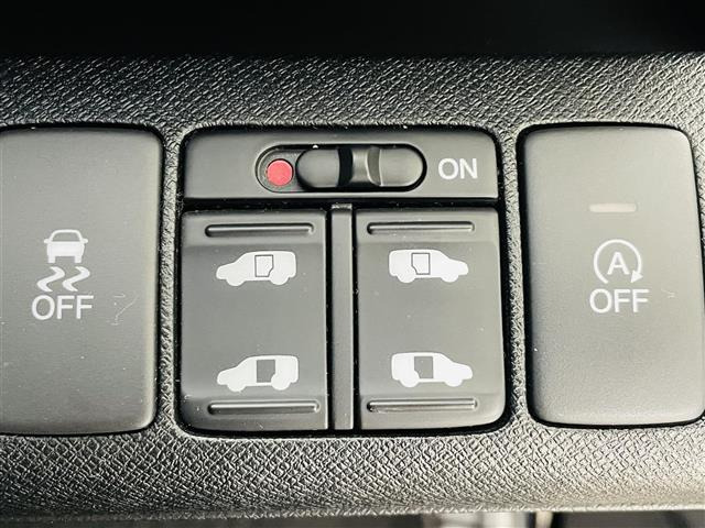 ステップワゴン2.0 スパーダ Z クールスピリット