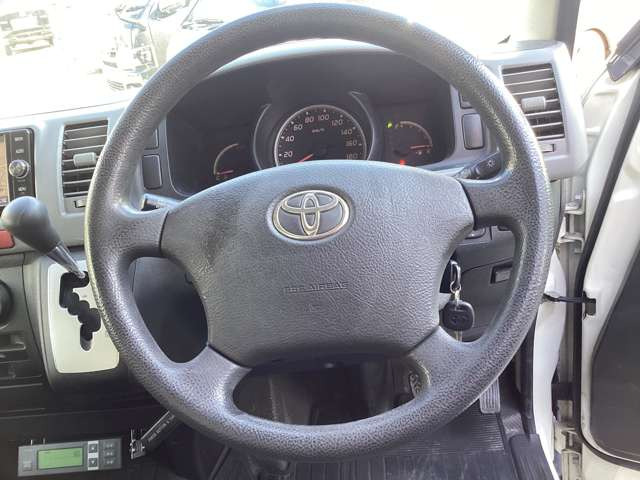 ���X�̓W�����q�͔R���Y���܂����A�G���W���̒��q����������Ɛ����Ă���܂�!