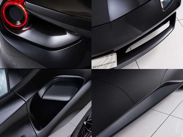 �y �����Ԃ̍���͐���A�y���^�� �z�����͍��Y�ԁA�A���Ԗ�킸�S�Ԏ킪�u����v�̑Ώۂł��B�V���f�����牝�N�̖��Ԃ܂ŁA�܂��͈�x���˗����������܂�!�l�C���f���̉���苭������