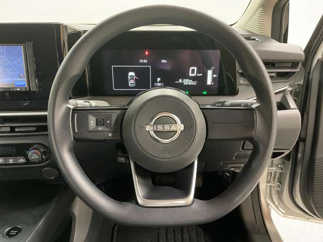 �^�]�Ȏ���ɑ傫�ȏ��A����A�ւ���ȂǂȂ��ǎ��ȏ�Ԃł�!