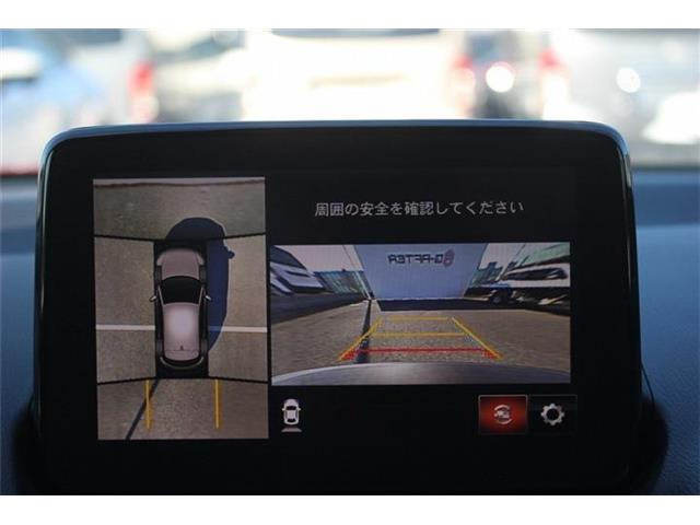 ��D�]�̃{�f�B�R�[�e�B���O�u�n�C���[�X�R�[�g�v�����[�Ԃ܂łɎ{�H�\�B�J���݂�����Ȃǒ��ÎԂ�����ƒ��߂Ă��܂���?�s�J�s�J�̏�Ԃł����o�����������܂��B