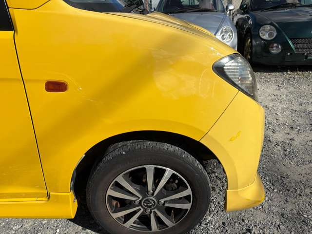 �f�ڎʐ^�ȊO�̎ʐ^���������܂�!���ڂ������ʐ^�������ɎB�蒼�����Ƃ��\�ł��̂ŁA���C�y�ɂ��\���t��������!