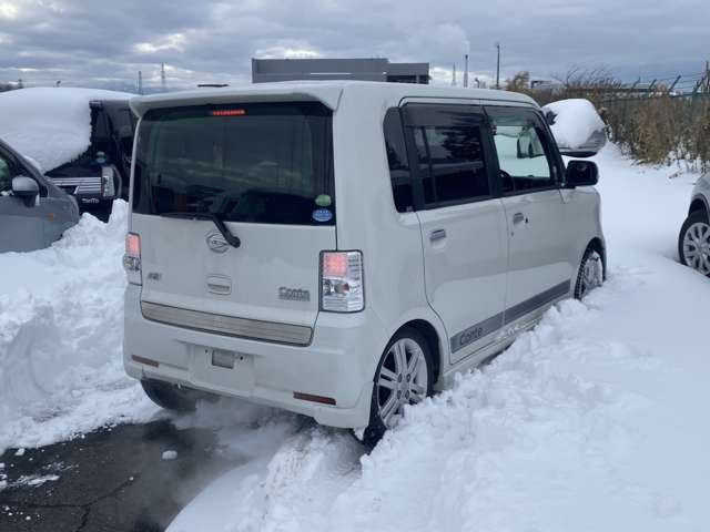 ���Ђ����M�������ăI�X�X������1��ł�!