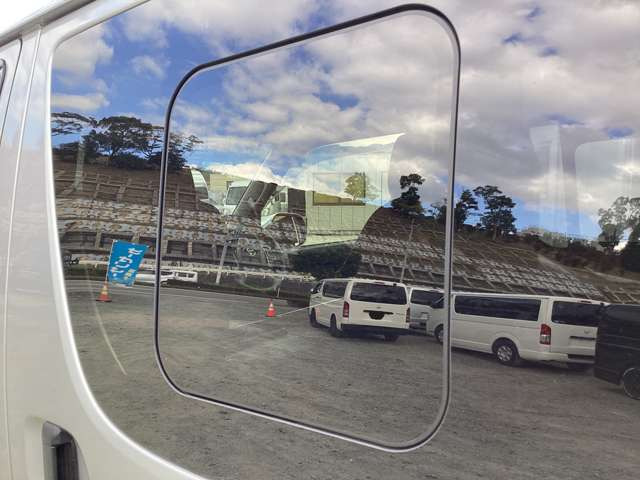 ���A�X���C�h�K���X����!