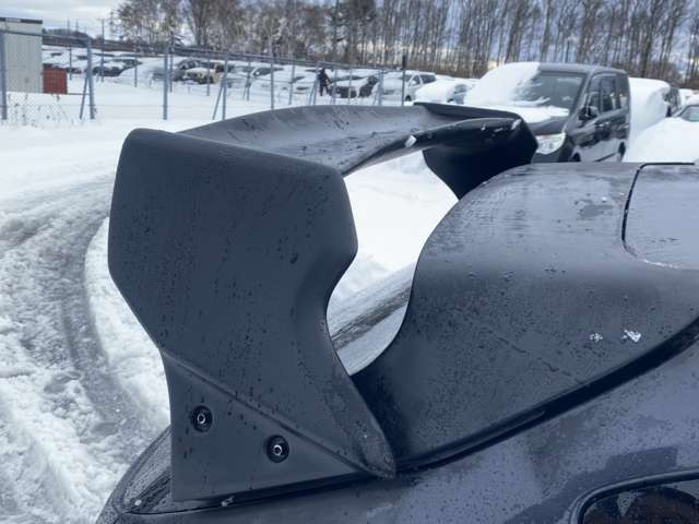 ���Ђ����M�������ăI�X�X������1��ł�!