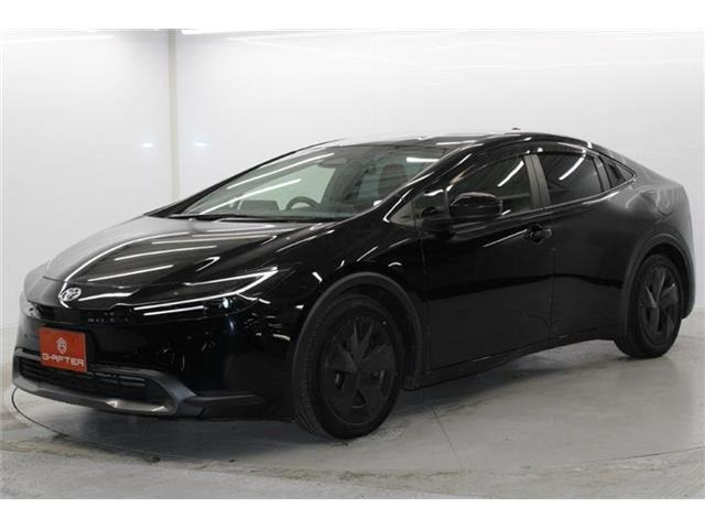 ���Ǝҗl�ւ̔̔��͂��f�肳���Ă��������܂��B �Ԍ������ԗ��̏ꍇ�́A�Ԍ����擾�������x�������z�ŕ\�����Ă���܂��B