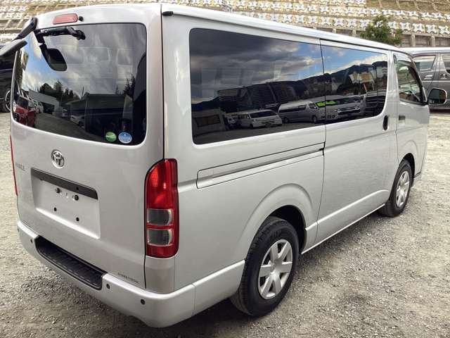 �s���ȓ_�̓t���[�_�C�����ł��C�y�ɂ��d�b������!