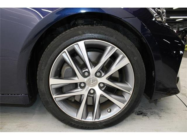 ���Ǝҗl�ւ̔̔��͂��f�肳���Ă��������܂��B �Ԍ������ԗ��̏ꍇ�́A�Ԍ����擾�������x�������z�ŕ\�����Ă���܂��B