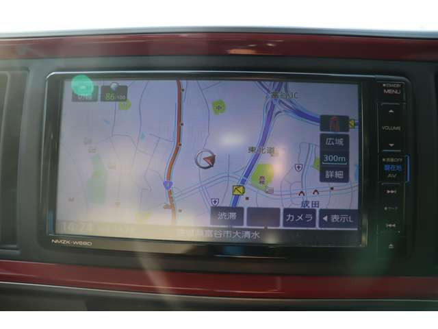 �i�r���ڂœ��ɖ������ƂȂ��C�y�Ɋy�����A�X���[�Y�Ɉ��S���ăh���C�u���