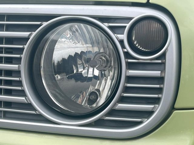 ��Ԃ�r�V���ɂ��ǍD�Ȏ��E�ň��S�ȑ��s������]�������ɂ́y���P�xLED�w�b�h���C�g�z�̎�t����������!�����̂��q�l�ɂ��D�]���������Ă���܂���