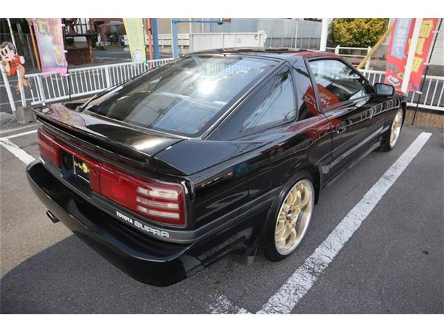 ���̂��Ԃ͐��K�̃I�[�N�V����300�𒴂���Ǝ҂���A���荇���ɏ����A���D���Ă����v���~�A����1��ł�!��l�C�Ŋ󏭂�1��ɂȂ�܂�!����GET���ĉ�����!����80��ȏ�̔����铖�Ђ̃Z���X�͂����ł�!