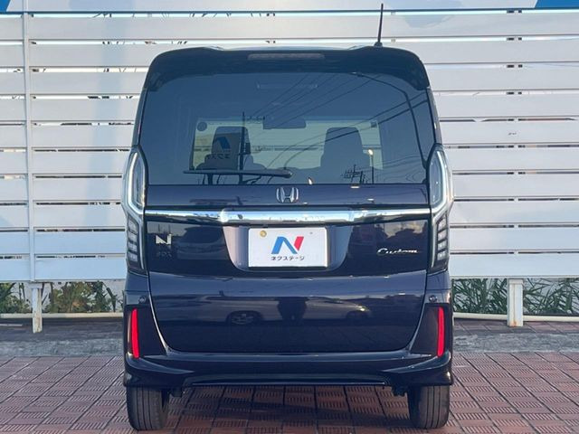 ���S�̍Œ�10�N�E���s�������ۏ�(�L��)�����p�ӁB�ۏؓ��e���[���͂������A�����_��&�I�C��������A�N�����x�̑S���E24���ԃ��[�h�T�[�r�X���t�т���Ă���܂��̂ł����S�������B