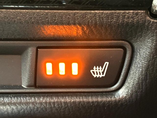 �y�V�[�g�q�[�^�[�z�������ɏd�󂷂�V�[�g�q�[�^�[!�G�A�R����葁�����܂��Ă����̂Ŋ�����̐l�����S�ł��ˁ�G�A�R���̉����͊������邩����A�Ƃ������ɂ����������߂ł��B