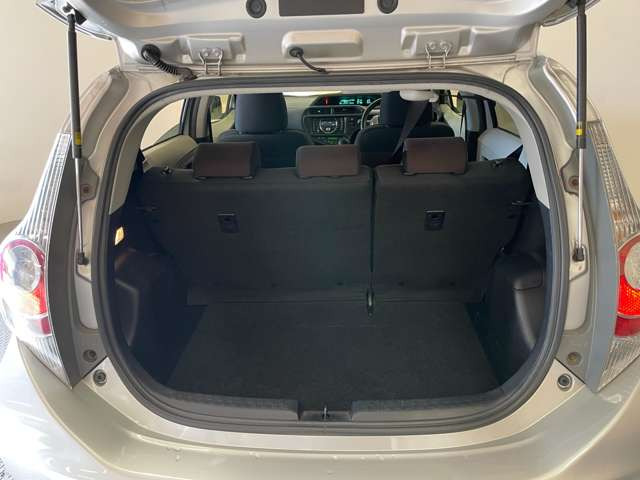 �L�X�Ƃ�����ԂŁA��y�ɂ��ו����o������\�ł�!!