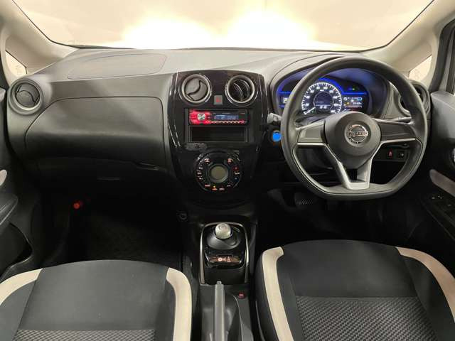 �O���[�v���݌�600�� ��3�ҋ@�֊Ӓ蓱��!���S�̕ۏؐ��x����!