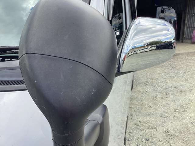 ���b�L�d���i�[�~���[!