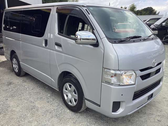 ��Ђ̋A���d���A��Ɋ�肽���Ƃ������q�l!���A��������΁A�c�Ǝ��ԊO�ł����҂����Ă���܂��̂ł��C�y�ɂ��A����������