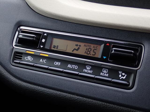 ���I�[�g�G�A�R������(^^�􁚎����������y�X!���K�Ȏ�����f���������\�ł��B����p�l����X�C�b�`���㎿�ő��쐫���ǍD�ł��B