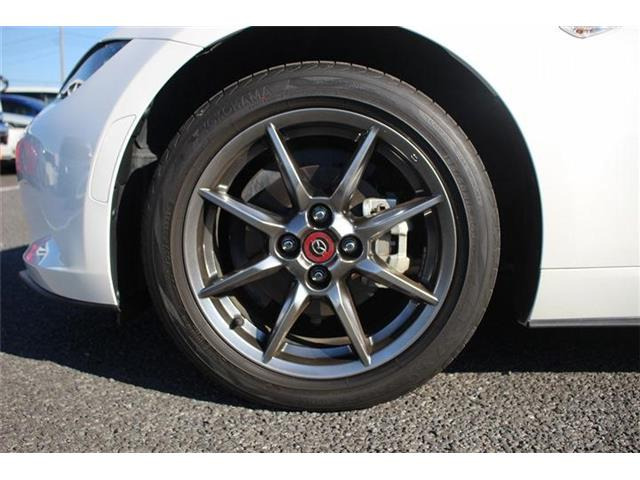 同業者様への販売はお断りさせていただきます。車検無し車両の場合は、車検を取得したお支払い総額で表示しております。