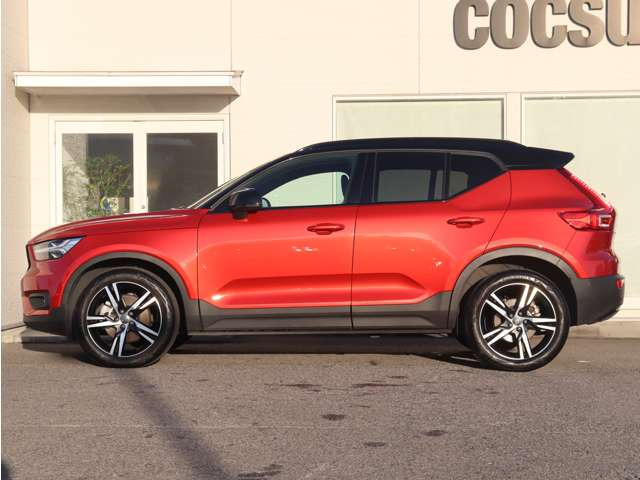 �y���[�Ԍ�1�����̏����s�ǑΉ��z�[�ԑO������ɂ��A�s���̎��Ԃɂ�鏉���s�ǂ��N���Ă��܂���������܂��B���Ђł͑S�Ă̂��Ԃɑ΂��āA�����s�ǑΉ����Ԃ�1�����݂��Ă��܂��̂ň��S�ł��B